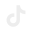 Logo do Tiktok